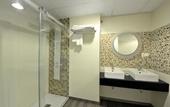 Туры в отель Hotel Salobrena Suites