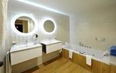 Туры в отель Hotel Salobrena Suites