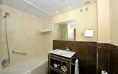 Туры в отель Hotel Salobrena Suites