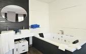 Туры в отель Hotel Salobrena Suites