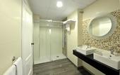 Туры в отель Hotel Salobrena Suites