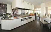 Туры в отель Hotel Salobrena Suites