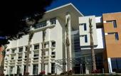 Туры в отель Hotel Salobrena Suites