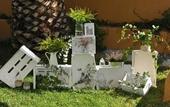 Туры в отель Hotel Salobrena Suites