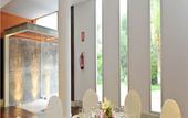 Туры в отель Hotel Salobrena Suites
