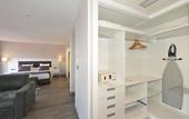 Туры в отель Hotel Salobrena Suites