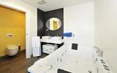 Туры в отель Hotel Salobrena Suites