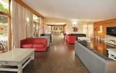 Туры в отель Hotel Salobrena Suites