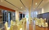 Туры в отель Hotel Salobrena Suites
