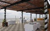 Туры в отель Hotel Salobrena Suites