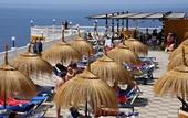 Туры в отель Hotel Salobrena Suites
