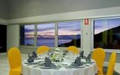Туры в отель Hotel Salobrena Suites