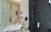 Туры в отель Hotel Salobrena Suites