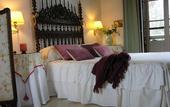 Туры в отель Casa de los Bates