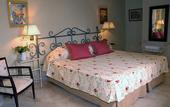 Туры в отель Casa de los Bates