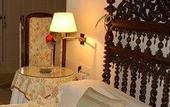 Туры в отель Casa de los Bates