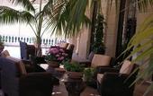 Туры в отель Casa de los Bates
