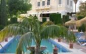 Туры в отель Casa de los Bates