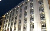 Туры в отель Hotel Santa Cecilia