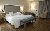 Туры в отель Hotel Santa Cecilia