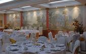 Туры в отель Hotel Santa Cecilia
