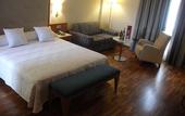 Туры в отель Hotel Santa Cecilia