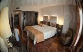 Туры в отель Hotel Santa Cecilia