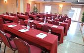 Туры в отель Hotel Santa Cecilia