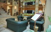 Туры в отель Hotel Santa Cecilia