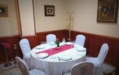 Туры в отель Hotel Santa Cecilia