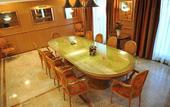 Туры в отель Hotel Santa Cecilia