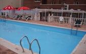 Туры в отель Hotel Santa Cecilia