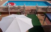 Туры в отель Hotel Santa Cecilia