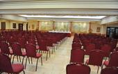 Туры в отель Hotel Santa Cecilia