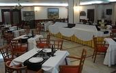 Туры в отель Hotel Santa Cecilia