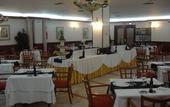 Туры в отель Hotel Santa Cecilia