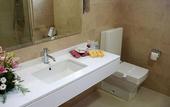 Туры в отель Hotel Santa Cecilia
