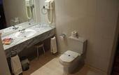 Туры в отель Hotel Santa Cecilia