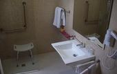 Туры в отель Hotel Santa Cecilia