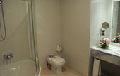 Туры в отель Hotel Santa Cecilia