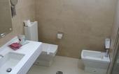 Туры в отель Hotel Santa Cecilia