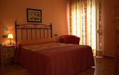 Туры в отель Quentar Hotel Rural