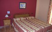 Туры в отель Quentar Hotel Rural