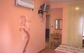 Туры в отель Quentar Hotel Rural