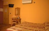 Туры в отель Quentar Hotel Rural