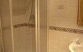 Туры в отель Quentar Hotel Rural