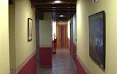 Туры в отель Quentar Hotel Rural