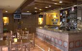Туры в отель Quentar Hotel Rural