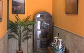 Туры в отель Quentar Hotel Rural