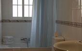 Туры в отель Quentar Hotel Rural
